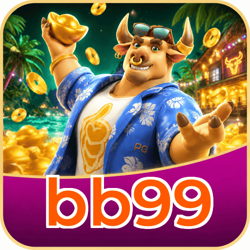 bb99 Logo Verificado