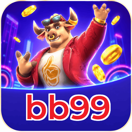 bb99 Download - Opções de Download por Plataforma