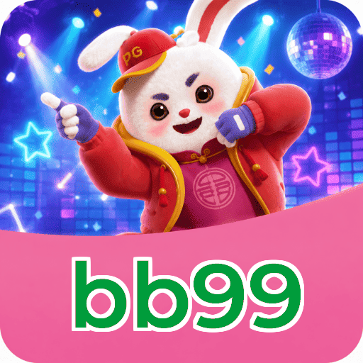bb99 Facebook Brasil - Siga Nossa Página Oficial