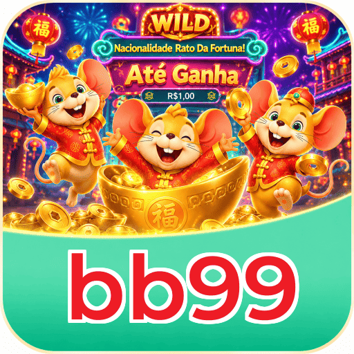 Logo bb99 Loteria Online