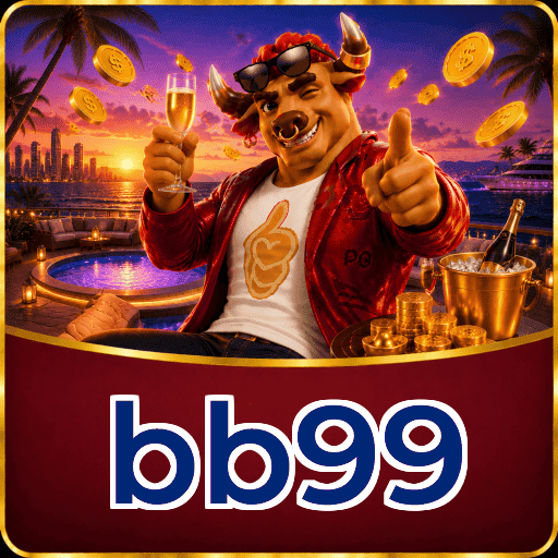 bb99 Plataforma Confiável