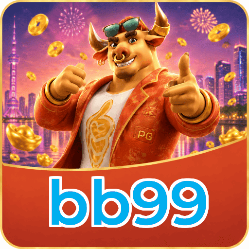 bb99 Download Speed Test Logo - Teste de Velocidade Certificado