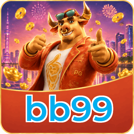 bb99 Sistema Rápido