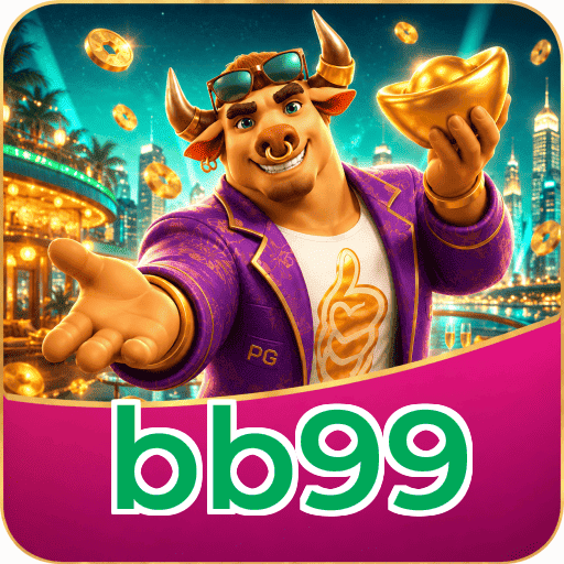 Fortune Ox Auditado
