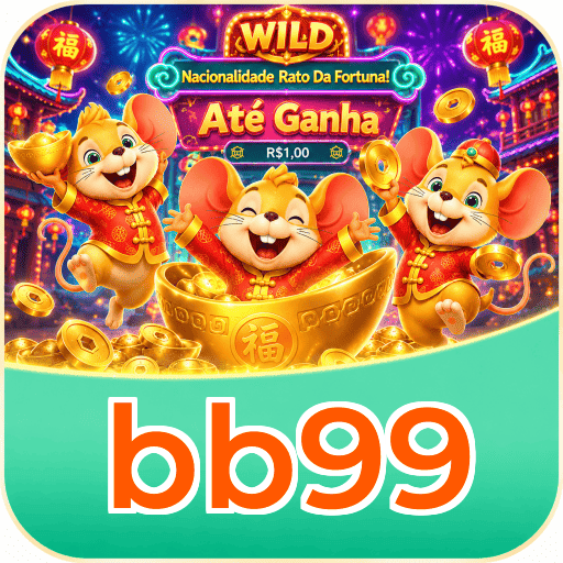 Bot bb99 Telegram