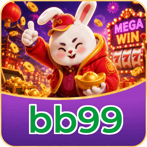 Comparação APP Mobile vs Versão Web bb99