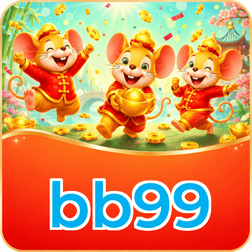 Principais provedores de slots da bb99 - NetEnt, Pragmatic Play, Play'n GO