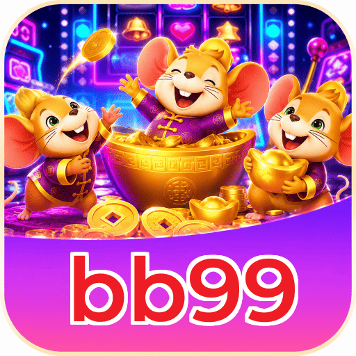 bb99 Cassino Ao Vivo - 89 Mesas Evolution Gaming