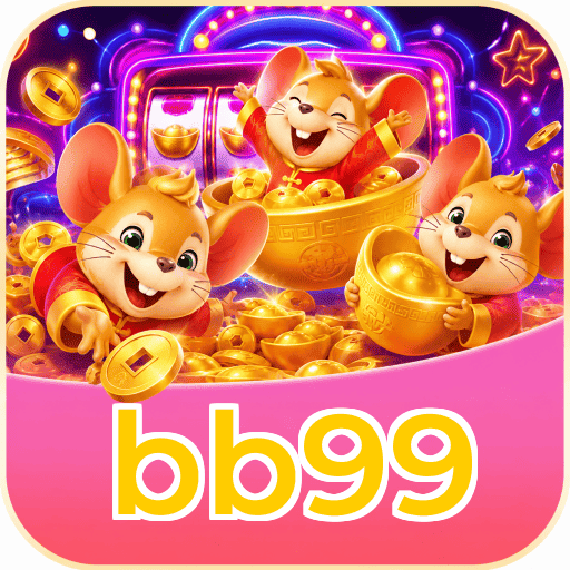 bb99 Logo Seguro