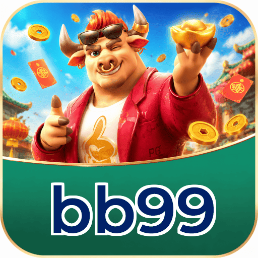 bb99 Jackpots Progressivos