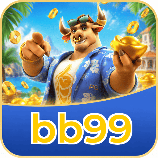 bb99 Logo - Bônus de Cadastro