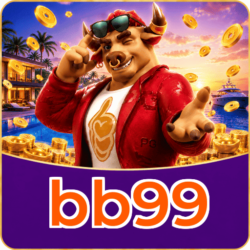 Logo bb99 Plataforma Certificada