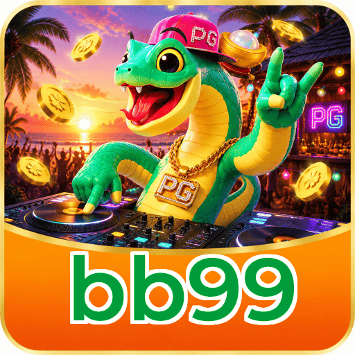 bb99 VIP Program Logo