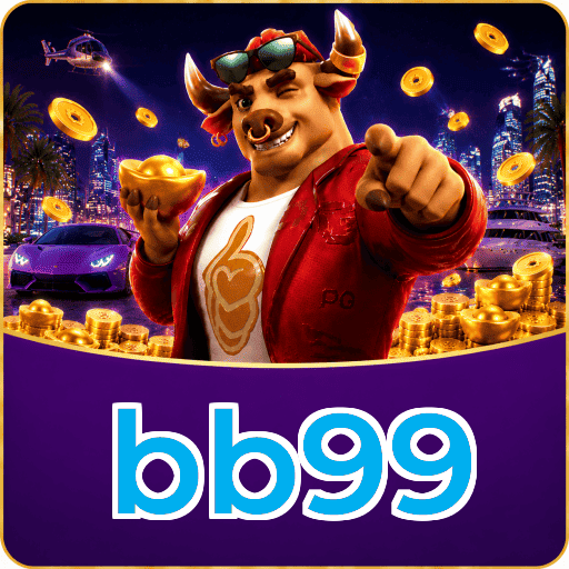 bb99 Loteria Online Brasil - Plataforma Certificada